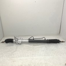 POWER STEERING RACK  - SEE DESC