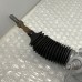 POWER STEERING RACK  - SEE DESC