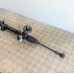 STEERING RACK FOR A MITSUBISHI OUTLANDER - CW7W