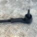 STEERING RACK FOR A MITSUBISHI OUTLANDER - CW7W