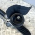 STEERING RACK FOR A MITSUBISHI OUTLANDER - CW7W