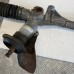 STEERING RACK FOR A MITSUBISHI GF0# - STEERING GEAR
