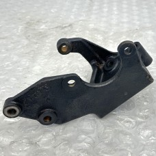 POWER STEERING PUMP BRACKET