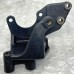 POWER STEERING PUMP BRACKET FOR A MITSUBISHI L200 - KB4T