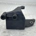 POWER STEERING PUMP BRACKET FOR A MITSUBISHI NATIVA/PAJ SPORT - KG4W