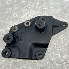 POWER STEERING OIL PUMP BRACKET 