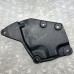 POWER STEERING OIL PUMP BRACKET  FOR A MITSUBISHI L200 - KB4T