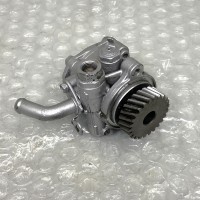 POWER STEERING OIL PUMP