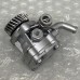 POWER STEERING OIL PUMP FOR A MITSUBISHI GENERAL (EXPORT) - STEERING