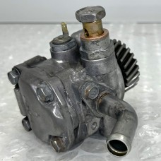 POWER STEERING OIL PUMP