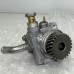 POWER STEERING OIL PUMP FOR A MITSUBISHI UK & EUROPE - STEERING