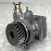 POWER STEERING OIL PUMP FOR A MITSUBISHI UK & EUROPE - STEERING