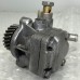 POWER STEERING OIL PUMP