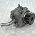 POWER STEERING OIL PUMP FOR A MITSUBISHI UK & EUROPE - STEERING