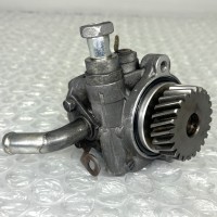 POWER STEERING OIL PUMP