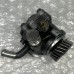 POWER STEERING OIL PUMP FOR A MITSUBISHI UK & EUROPE - STEERING