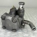 POWER STEERING OIL PUMP FOR A MITSUBISHI PAJERO - V88W