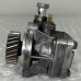 POWER STEERING OIL PUMP