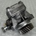 POWER STEERING OIL PUMP FOR A MITSUBISHI UK & EUROPE - STEERING