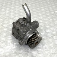 POWER STEERING OIL PUMP