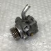 POWER STEERING OIL PUMP FOR A MITSUBISHI PAJERO - V88W