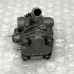 POWER STEERING OIL PUMP FOR A MITSUBISHI GENERAL (EXPORT) - STEERING