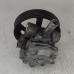 POWER STEERING PUMP FOR A MITSUBISHI OUTLANDER - CW7W
