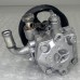 POWER STEERING OIL PUMP FOR A MITSUBISHI STEERING - 