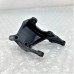 POWER STEERING OIL PUMP BRACKET FOR A MITSUBISHI CHALLENGER - KH4W