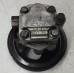 POWER STEERING OIL PUMP FOR A MITSUBISHI KB0# - POWER STEERING OIL PUMP
