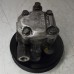 POWER STEERING OIL PUMP FOR A MITSUBISHI KB0# - POWER STEERING OIL PUMP