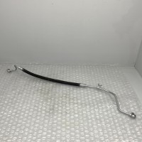 POWER STEERING OIL PRESSURE HOSE