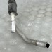POWER STEERING OIL RETURN TUBE FOR A MITSUBISHI OUTLANDER - CW7W