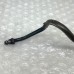 POWER STEERING OIL PRESSURE HOSE FOR A MITSUBISHI V78W - 3200D-TURBO/LONG WAGON<01M-> - GLS(NSS4/EURO3),5FM/T RHD / 2000-02-01 - 2006-12-31 - POWER STEERING OIL PRESSURE HOSE