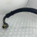 POWER STEERING OIL PRESSURE HOSE FOR A MITSUBISHI V70# - POWER STEERING OIL PRESSURE HOSE