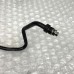 OIL PRESSURE HOSE FOR A MITSUBISHI PAJERO/MONTERO - V88W