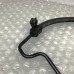 OIL PRESSURE HOSE FOR A MITSUBISHI PAJERO/MONTERO - V98W