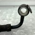 POWER STEERING OIL PRESSURE HOSE AND TUBE FOR A MITSUBISHI STEERING - 