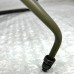 POWER STEERING OIL PRESSURE HOSE AND TUBE FOR A MITSUBISHI STEERING - 