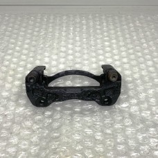 BRAKE CALIPER CARRIER FRONT LEFT