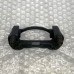 BRAKE CALIPER CARRIER FRONT LEFT FOR A MITSUBISHI L200,TRITON,STRADA - KK4T