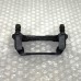 BRAKE CALIPER CARRIER FRONT LEFT FOR A MITSUBISHI L200 - KB4T