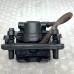 REAR LEFT COMPLETE CALIPER FOR A MITSUBISHI GA2W - 2000 - GLX(2WD/EURO2),5FM/T S.A / 2010-05-01 -> - 