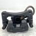 REAR LEFT COMPLETE CALIPER FOR A MITSUBISHI OUTLANDER SPORT - GA2W