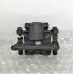 COMPLETE BRAKE CALIPER REAR RIGHT FOR A MITSUBISHI GA2W - 2000 - GLX(2WD/EURO2),S-CVT RHD / 2010-05-01 -> - 
