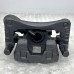 COMPLETE BRAKE CALIPER REAR RIGHT FOR A MITSUBISHI GA1W - 1600 - H-LINE(2WD),5FM/T RHD / 2010-05-01 -> - 