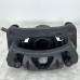 COMPLETE BRAKE CALIPER REAR RIGHT FOR A MITSUBISHI GENERAL (EXPORT) - BRAKE