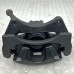 COMPLETE FRONT BRAKE CALIPER LEFT FOR A MITSUBISHI BRAKE - 