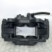 BRAKE CALIPER FRONT LEFT FOR A MITSUBISHI GENERAL (EXPORT) - BRAKE