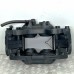 BRAKE CALIPER FRONT RIGHT FOR A MITSUBISHI GENERAL (EXPORT) - BRAKE